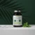 Betaina_HCL_Biowen_90_kapsulek.webp