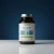 Olej-z-kryla-Krill-Oil-Pro-Biowen-90-kapsulek.webp