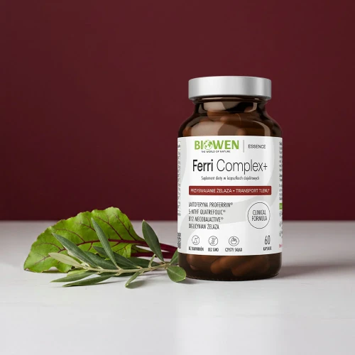Ferri-Complex_-Biowen-60-kapuslek.webp