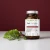 Ferri-Complex_-Biowen-60-kapuslek.webp