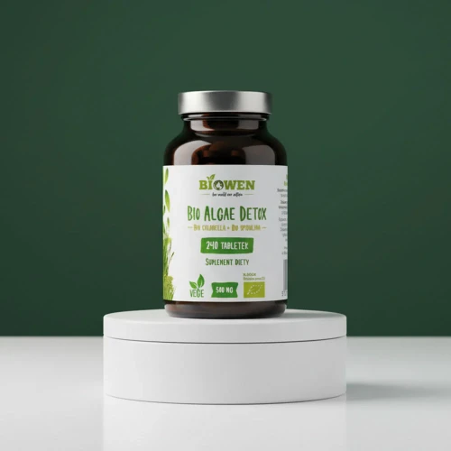 Bio-Algae-Detox-Biowen-240-tabletek.webp