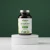 Bio-Algae-Detox-Biowen-240-tabletek.webp