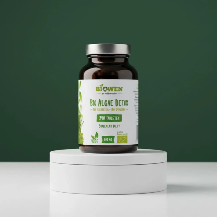 Bio-Algae-Detox-Biowen-240-tabletek.webp