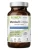 Biowen-Witamina-B-Complex_-90-kapsulek_0b3cd136-433d-4b39-84ea-1a51c858983e.webp