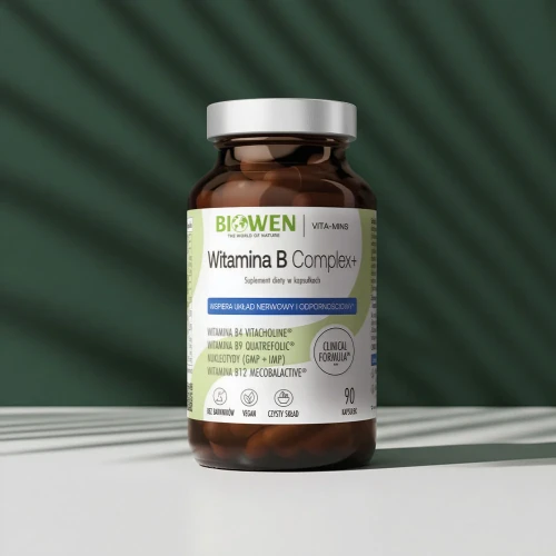 Witamina-B-Complex_-Biowen-90-kapsulek_fa631ba1-e55d-4233-989e-9a1afa8f4dc3.webp