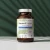 Witamina-B-Complex_-Biowen-90-kapsulek_fa631ba1-e55d-4233-989e-9a1afa8f4dc3.webp
