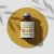 Omega-3-Family-TG-Biowen-225-kapsulek.webp