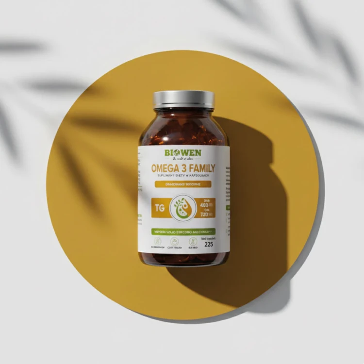 Omega-3-Family-TG-Biowen-225-kapsulek.webp