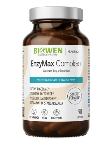 Biowen-enzymax-complex-90-kapsulek_f26ff5c9-9fef-40c7-a1f4-df39e4c1b29f.webp
