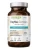Biowen-enzymax-complex-90-kapsulek_f26ff5c9-9fef-40c7-a1f4-df39e4c1b29f.webp