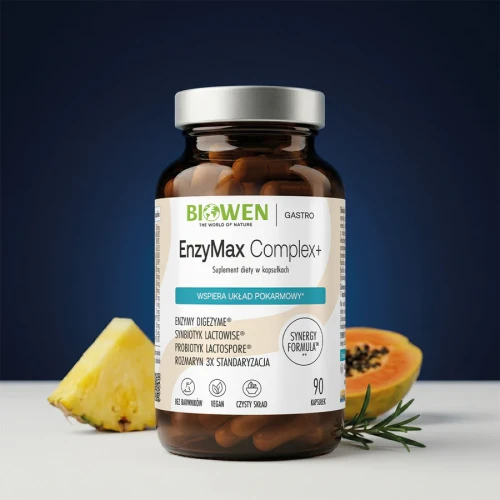 Biowen-enzymax-complex_009e6e96-99c6-44d1-b935-a86bb68f4ab8.webp