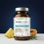 Biowen-enzymax-complex_009e6e96-99c6-44d1-b935-a86bb68f4ab8.webp