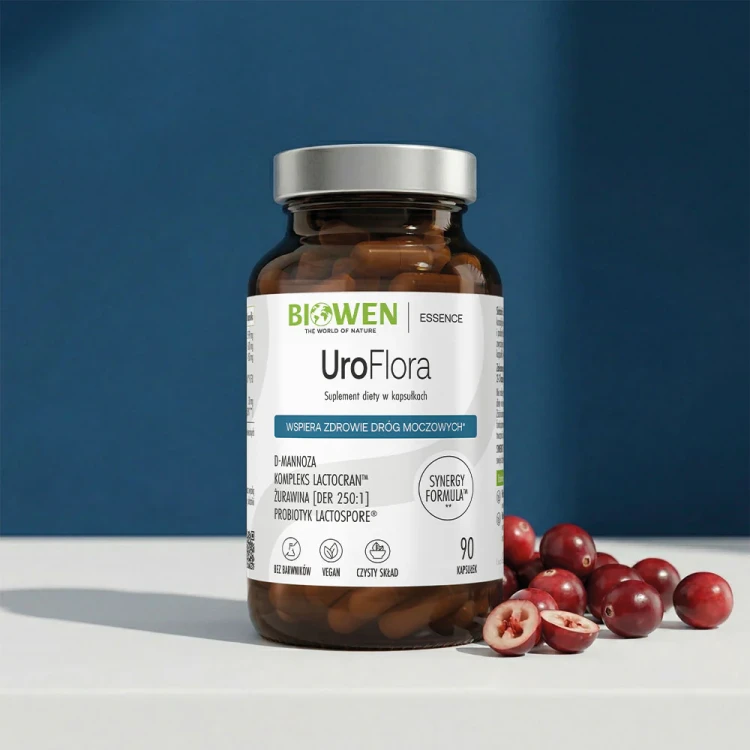 UroFlora-Biowen-90-kapsulek.webp