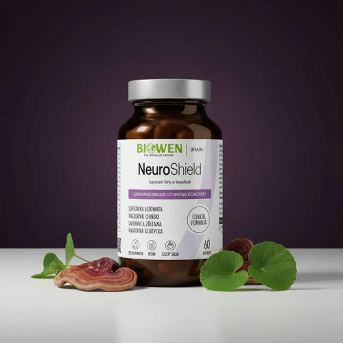 NeuroShield-Biowen-60-kapsulek_bc919c3f-2186-4e49-b888-fe5b533cbf43.webp