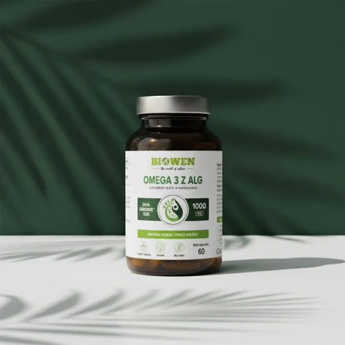 Omega-3-z-alg-Biowen-60-kapsulek.webp