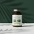 Omega-3-z-alg-Biowen-60-kapsulek.webp