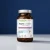 magnez-z-potasem-biowen-100-kapsulek_bb3bd75f-1404-48ef-ac7a-bf9cbf530479.webp