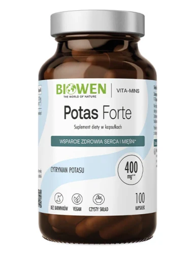Biowen-Potas-Forte-100-kapsulek_290e4cb4-fc1f-4287-a8b5-a7cf41e53fb5.webp