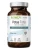 Biowen-Potas-Forte-100-kapsulek_290e4cb4-fc1f-4287-a8b5-a7cf41e53fb5.webp