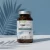 Potas-Forte-Biowen-100-kapsulek_8530f24e-c6cc-4c2d-b5bb-c0e1dbedc387.webp