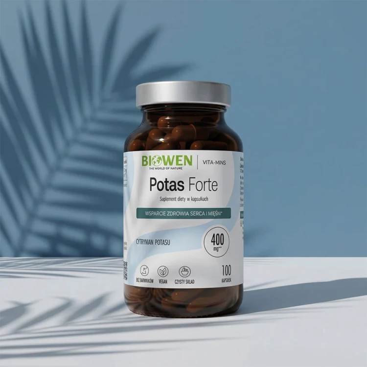 Potas-Forte-Biowen-100-kapsulek_8530f24e-c6cc-4c2d-b5bb-c0e1dbedc387.webp