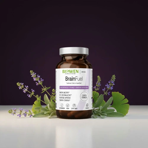 Brain-Fuel-Biowen-60-kapsulek_bb77e4e4-c320-4aa1-80ef-a574cfe60509.webp