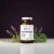 Brain-Fuel-Biowen-60-kapsulek_bb77e4e4-c320-4aa1-80ef-a574cfe60509.webp