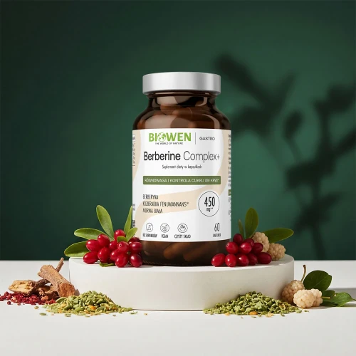 Biowen-berberine-complex_66a849a4-6d96-45e2-b428-e25f8d174952.webp