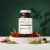 Biowen-berberine-complex_66a849a4-6d96-45e2-b428-e25f8d174952.webp