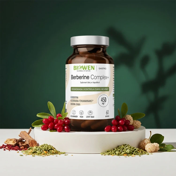 Biowen-berberine-complex_66a849a4-6d96-45e2-b428-e25f8d174952.webp
