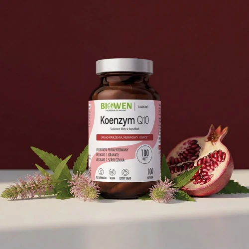 Koenzym-Q10-Biowen-100-mg-120-kapsulek.webp