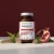 Koenzym-Q10-Biowen-100-mg-120-kapsulek.webp