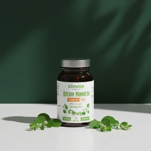 Biowen-Bacopa-Monnieri_1.webp