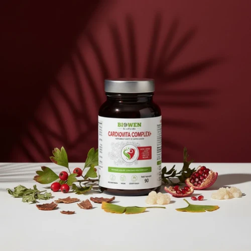 Biowen-Cardiovita-Complex_56160b14-878f-4d08-860d-996ff40d2e06.webp