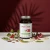 Biowen-Cardiovita-Complex_56160b14-878f-4d08-860d-996ff40d2e06.webp