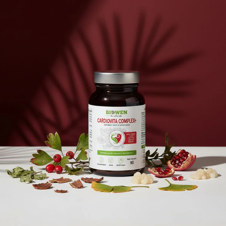 Biowen-Cardiovita-Complex_56160b14-878f-4d08-860d-996ff40d2e06.webp