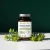 Rhodiola-Rosea-rozeniec-gorski-Biowen-60-kapsulek_73065104-7237-40a4-9b62-fb4ec69535ca.webp