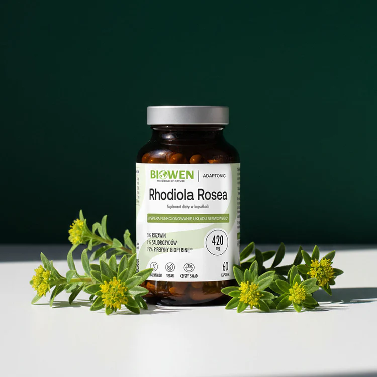 Rhodiola-Rosea-rozeniec-gorski-Biowen-60-kapsulek_73065104-7237-40a4-9b62-fb4ec69535ca.webp