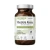 Rhodiola_Rosea_Biowen.webp