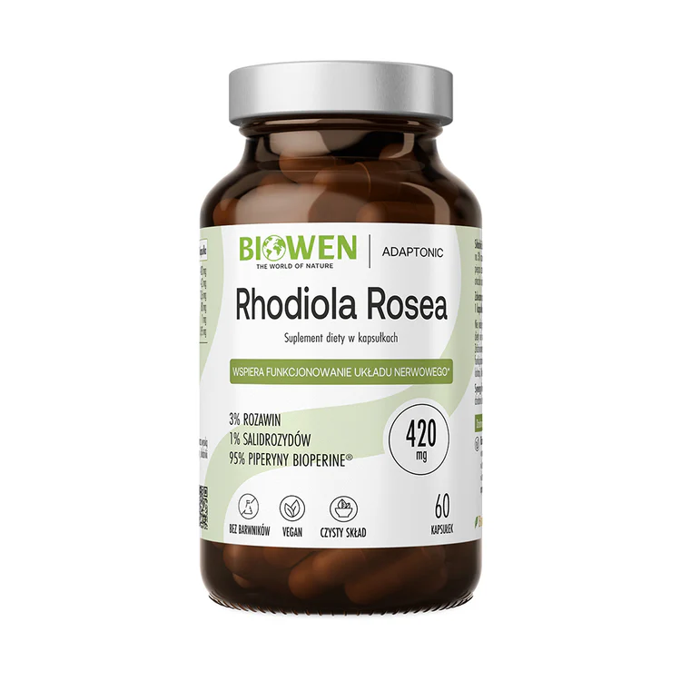 Rhodiola_Rosea_Biowen.webp