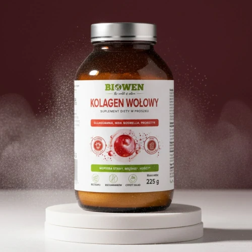 kolagen-wolowy-biowen.webp