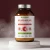 kolagen-wolowy-biowen.webp