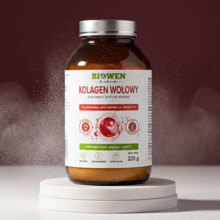 kolagen-wolowy-biowen.webp