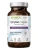 Biowen-Cytrynian-magnezu-_-Witamina-B6-825-mg-100-kapsulek_4fa912a8-cd18-426b-97e5-b68731743252.webp