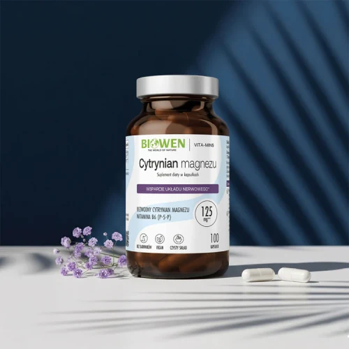 Cytrynian-magnezu-_-Witamina-B6-Biowen-825-mg-100-kapsulek_4818d9b8-02fe-416c-8a41-c8cd6307a3eb.webp