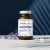 Cytrynian-magnezu-_-Witamina-B6-Biowen-825-mg-100-kapsulek_4818d9b8-02fe-416c-8a41-c8cd6307a3eb.webp