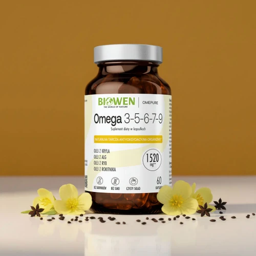 Omega-3-5-6-7-9-1200-mg-Biowen-60-kapsulek.webp