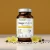 Omega-3-5-6-7-9-1200-mg-Biowen-60-kapsulek.webp