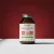 Witamina-D3-_-K2-Forte-Biowen-60-kapsulek.webp