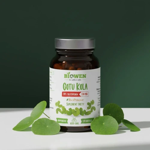 Gotu-Kola-Biowen-120-kapsulek.webp